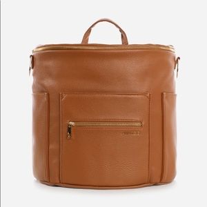 Fawn Design diaper bag